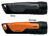 Amp 4.0 Flashlight - In Your Choice of Colors