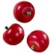 HABA 1346 - Kaufladen: Tomate