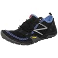 New Balance Women's WT10BL Trainer