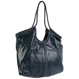 Latico Sasha Tote