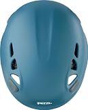 Petzl Elios Petzl Elios blau Größe 2 53-62 cm