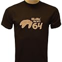 Rollin' In My 64 T-shirt, Rolling In My 64 Nintendo T-shirt