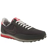 Nike Elite Si