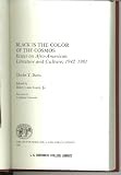 Cover for 9780824093150
