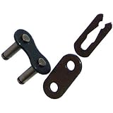 # 428 CHAIN MASTER LINK for Chinese made 110cc, 125cc, 150cc, 200cc, 250cc ATV