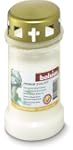24er Pack Bolsius Grablichter Dauerbr...