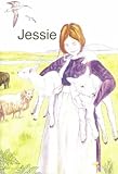 Jessie : the story of an Orcadian girl in Victorian times