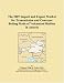The 2007 Import and Export Market for Transmission and Conveyor Belting Made of Vulca...