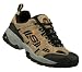 Skechers Sparta Defensive Mens Sneaker