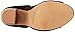 Chinese Laundry Kristin Cavallari Women's Leigh-2 Two Piece Sandal