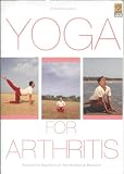 Yoga For Arthritis