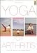 Yoga For Arthritis