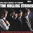 England'S Newest Hit Makers