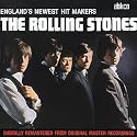 The Rolling Stones (England's Newest Hit Makers)