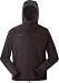 Suchen : Mammut Laser Light Jacket
