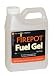 Bird Brain Fuel Gel, 32 oz. bottle