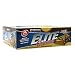 ELITE GOURMET BAR PB 12/BOX
