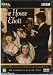 DVD : The House of Elliott - Complete Season 2