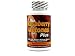 Raspberry Ketones Plus Diet Pill 300mg 60 caps Weight Loss Diet Supplement with Acai, African Mango Green Tea and more