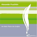 Produkt-Bild: Der Mohr Peters des Gro&szlig;en: RADIOROPA H&ouml;rbuch Klassik Edition