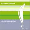 Der Mohr Peters des Gro�en: RADIOROPA H�rbuch Klassik Edition