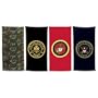 Rothco Military Beach Towels