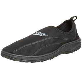 Speedo Men's Surfwalker 2 Water Shoe