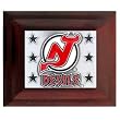 New Jersey Devils Collector's Gift Box - NHL Hockey Fan Shop Sports Team Merchandise