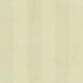Cottage Stripe Wallpaper