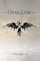 Darklore Volume 2 (Paperback)
