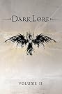 Darklore: v. 2