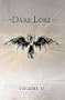 Darklore, Vol. 2