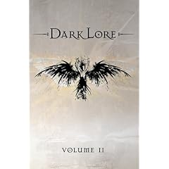 Darklore: v. 2