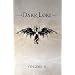 Darklore Volume 2 (Paperback)