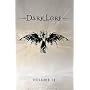 Darklore: v. 2