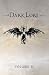Books : Darklore Volume 2 (Paperback)