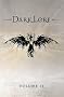 Darklore: v. 2