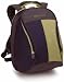 Allerhand AH-M-TBP-05 110 - Mini Travel Backpack Cool - Rucksack