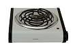 Tayama Electric Cooking Plate - TEP1