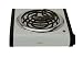 Tayama Electric Cooking Plate - TEP1