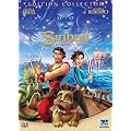Sinbad - La l�gende des 7 mers - Collector