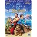 Sinbad - La l�gende des 7 mers - Collector