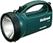 Panasonic �n���Q�����̓��C�g<�A���J���d�r�t> BF-792F/A