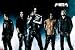 69 Eyes - Skull - Heavy Metal Poster Druck von The 69 Eyes - alle Infos