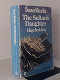 The Sultan's daughter