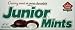 24 each: Junior Mints (110680)