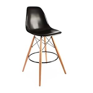 share facebook twitter pinterest qty 1 2 3 4 5 6 7 8 share facebook twitter pinterest qty 1 2 3 4 5 6 7 8