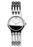 Movado Ladies Watch Esperanza 0604487