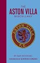 Aston Villa Miscellany, The