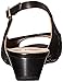 Naturalizer Women's Canera Wedge Sandal